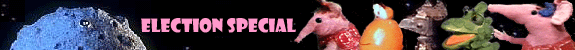 Special Logo